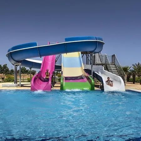 Kayra With Private Pool Apartment