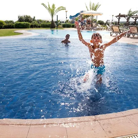 Apartment Kayra With Private Pool *
