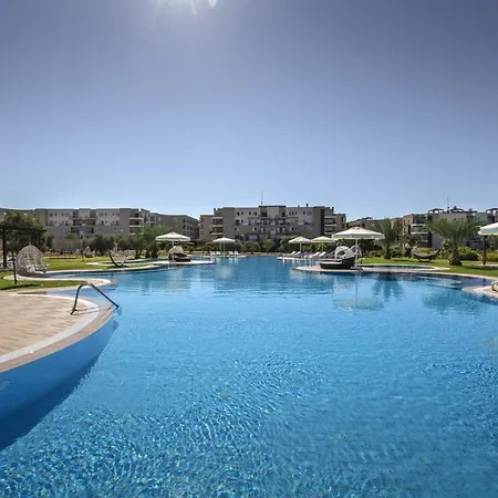 Kayra With Private Pool *